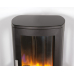 ACR NEO-3F-E HD Electric Free-Standing Wood-Effect Stove