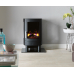 ACR NEO-3F-E HD Electric Free-Standing Wood-Effect Stove