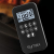 Symax Remote Control Upgrade  +£175.00