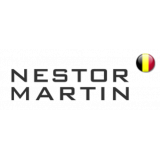 Nestor Martin