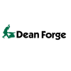 Dean Forge