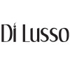 Di Lusso