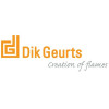 Dik Geurts