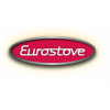 EuroStove