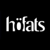 HÖFATS