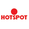 Hotspot