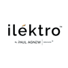 iLektro