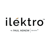 iLektro