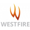 Westfire