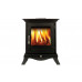 Chesneys Beaumont 4kW ECO Traditional Wood Burning Stove