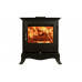 Chesneys Beaumont 8WS 6kW Traditional Wood Burning Stove