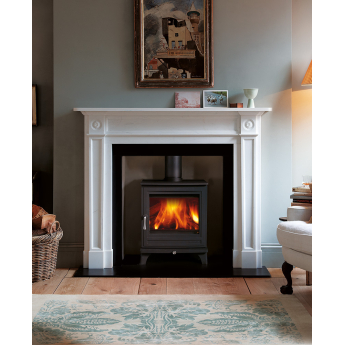 Chesneys Salisbury 5WS MK3 Wood Burning Stove