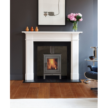 Chesneys Shoreditch 4WS MK3 Wood Burning Stove