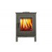 Chesneys Shoreditch 4kW ECO Wood Burning Stove