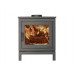 Chesneys Shoreditch 5WS Wood Burning Stove