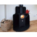 Chilli Penguin "Chilli Billie" Wood Burning Stove