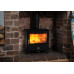 Chilli Penguin "Woody" CAT Advanced Wood Stove