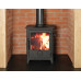 Dean Forge Dartmoor 5 Eco Wood & Multifuel Stove