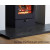 with Plinth Cover Panel  +£124.00