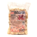 Odourless Natural Eco Firelighters - Bag of 100