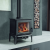 Stoves for Small Spaces