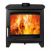 Parkray Aspect 14B Multifuel Boiler Stove