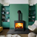 Parkray Aspect 14B Wood Fired Boiler Stove