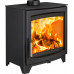 Parkray Aspect 14 Eco Wood Burning Stove