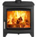 Parkray Aspect 14 Eco Wood Burning Stove