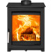 Parkray Aspect 5 Compact Eco Multifuel Stove