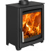 Parkray Aspect 5 Eco Wood Burning Stove