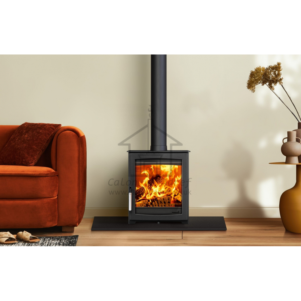 Parkray Aspect 5 Eco Wood Burning Stove