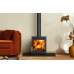 Parkray Aspect 5 Eco Wood Burning Stove