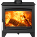 Parkray Aspect 7 Eco Multifuel Stove