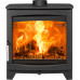 Parkray Aspect 8 Eco Multifuel Stove