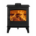 Hunter Herald 5 Eco Wood Burning Stove