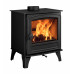 Hunter Herald 5 Eco Wood Burning Stove