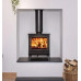 Hunter Herald 5 Eco Wood Burning Stove