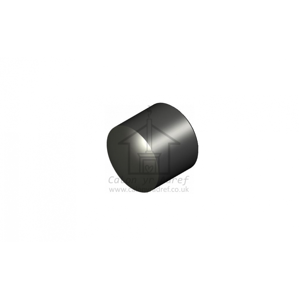 Hunter Allure Replacement Air Control Slider Knob