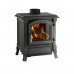 Nestor Martin Harmony 13 (H13) Wood Stove