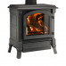 Nestor Martin Harmony 33 (H33) ECO Wood Stove