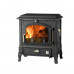 Nestor Martin Harmony I Wood & Multifuel Stove