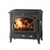 Nestor Martin Harmony III Wood & Multifuel Stove