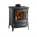 Nestor Martin Stanford 13 Wood Burning Stove