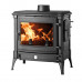 Nestor Martin Stanford 140 / Stanford 12 Wood & Multifuel Stove