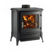 Nestor Martin Stanford 23 ECO Wood Burning Stove