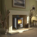 Nestor Martin Stanford 23 ECO Wood Burning Stove