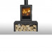 Westfire Uniq 35 Ecodesign Wood Burning Stove